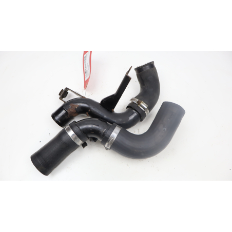 Durite de turbo occasion NISSAN ALMERA TINO Phase 1 - 2.2 VDI