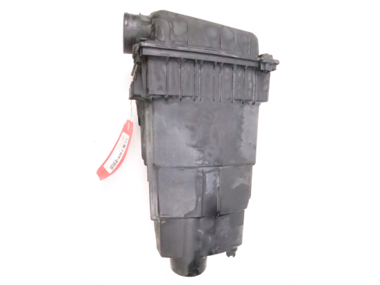 Boitier filtre a air occasion PEUGEOT 206 Phase 1 - 1.9 D