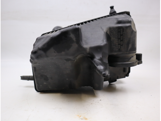 BOITIER FILTRE A AIR