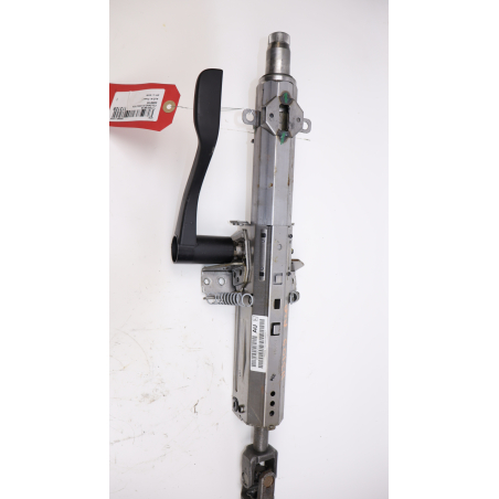 Colonne de direction assistee occasion AUDI A1 Phase 1 - 1.4 TFSI 122ch