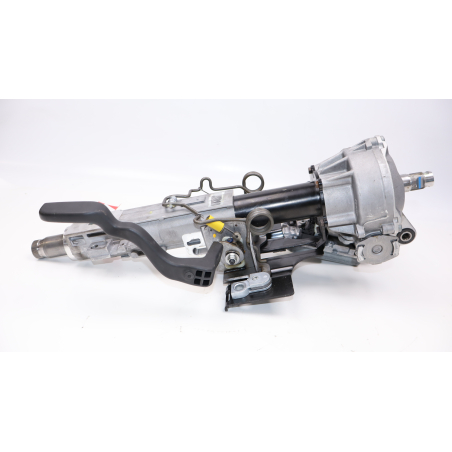 Colonne de direction assistee occasion VOLKSWAGEN POLO V Phase 2 - 1.0 60ch