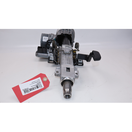 Colonne de direction assistee occasion VOLKSWAGEN POLO V Phase 2 - 1.0 60ch