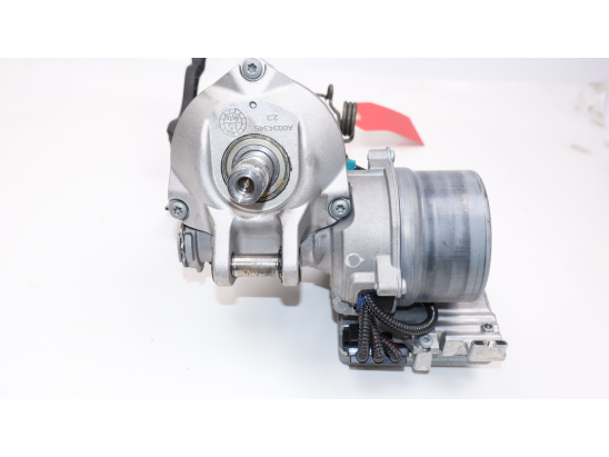 Colonne de direction assistee occasion VOLKSWAGEN POLO V Phase 2 - 1.0 60ch