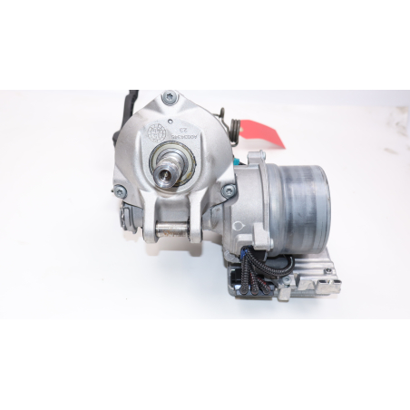 Colonne de direction assistee occasion VOLKSWAGEN POLO V Phase 2 - 1.0 60ch