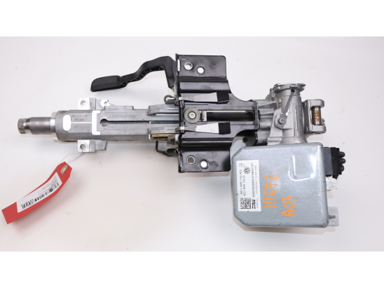 Colonne de direction assistee occasion VOLKSWAGEN POLO V Phase 2 - 1.0 60ch