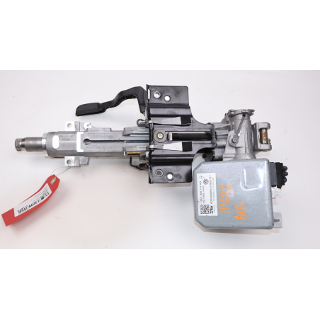 Colonne de direction assistee occasion VOLKSWAGEN POLO V Phase 2 - 1.0 60ch