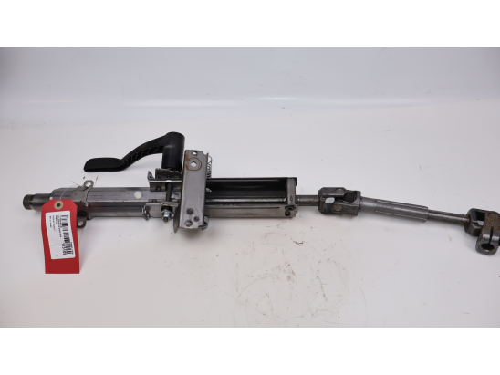 Colonne de direction assistee occasion AUDI A1 Phase 1 - 1.4 TFSI 122ch