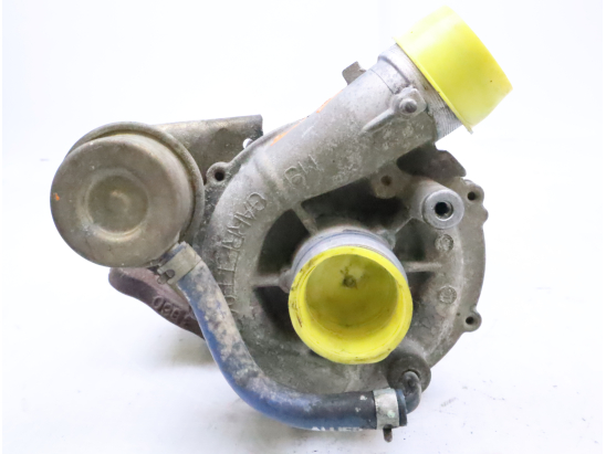 Turbo occasion PEUGEOT 307 Phase 1 - 2.0 HDI 90ch