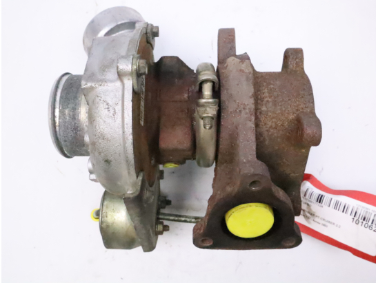 Turbo occasion CHRYSLER PT CRUISER Phase 1 - 2.2 crd 120ch