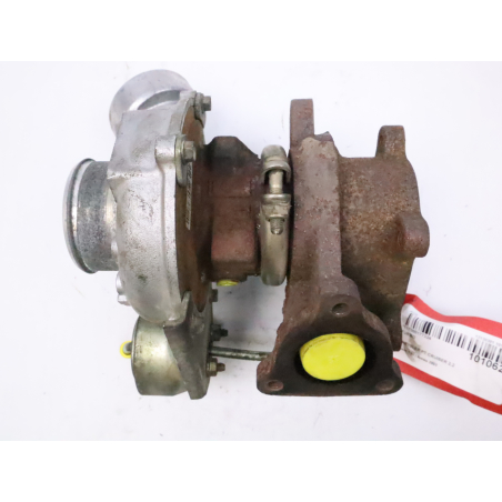 Turbo occasion CHRYSLER PT CRUISER Phase 1 - 2.2 crd 120ch