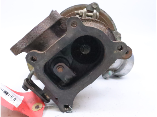 Turbo occasion CHRYSLER PT CRUISER Phase 1 - 2.2 crd 120ch