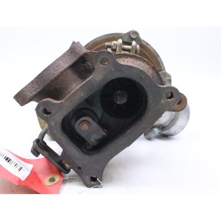 Turbo occasion CHRYSLER PT CRUISER Phase 1 - 2.2 crd 120ch