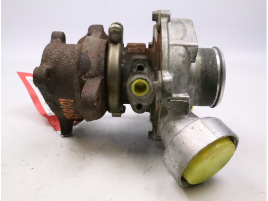 Turbo occasion CHRYSLER PT CRUISER Phase 1 - 2.2 crd 120ch