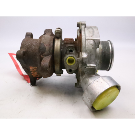 Turbo occasion CHRYSLER PT CRUISER Phase 1 - 2.2 crd 120ch