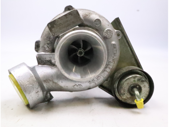 Turbo occasion CHRYSLER PT CRUISER Phase 1 - 2.2 crd 120ch