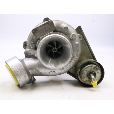 Turbo occasion CHRYSLER PT CRUISER Phase 1 - 2.2 crd 120ch