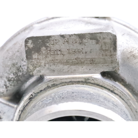 Turbo occasion CHRYSLER PT CRUISER Phase 1 - 2.2 crd 120ch