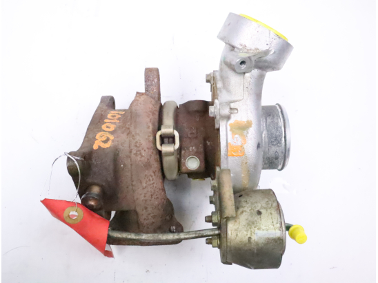 Turbo occasion CHRYSLER PT CRUISER Phase 1 - 2.2 crd 120ch