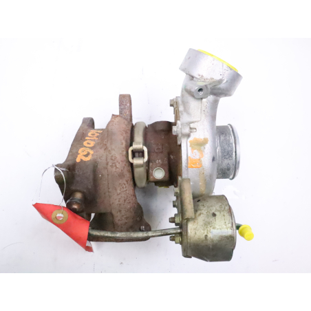 Turbo occasion CHRYSLER PT CRUISER Phase 1 - 2.2 crd 120ch