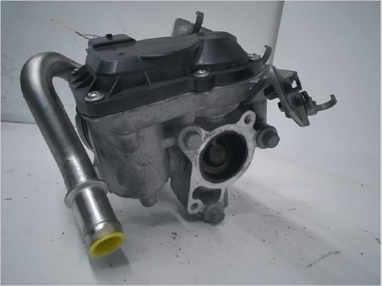 Vanne EGR occasion DACIA DOKKER Phase 2 BREAK - 1.5 DCI 95ch