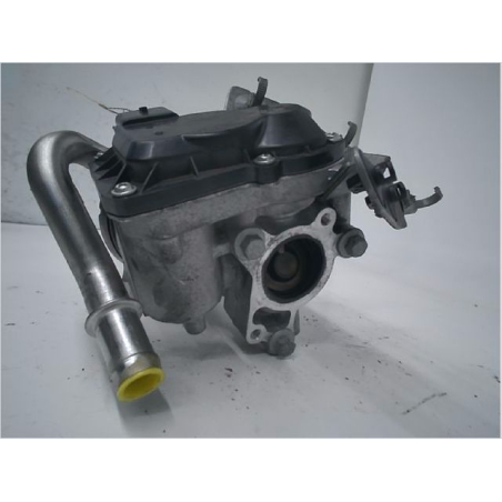 Vanne EGR occasion DACIA DOKKER Phase 2 BREAK - 1.5 DCI 95ch