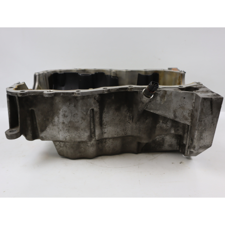 Carter inf moteur occasion RENAULT MODUS Phase 1 - 1.4i 16v