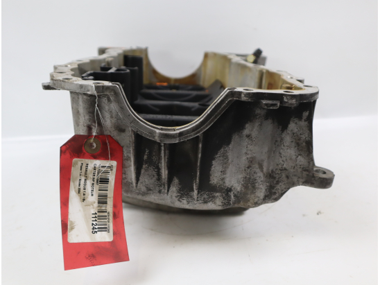 Carter inf moteur occasion RENAULT MODUS Phase 1 - 1.4i 16v