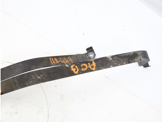 Sangle de réservoir occasion NISSAN JUKE Phase 1 - 1.6i 117ch