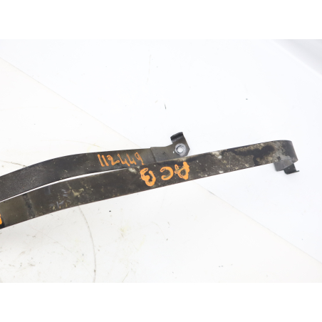 Sangle de réservoir occasion NISSAN JUKE Phase 1 - 1.6i 117ch