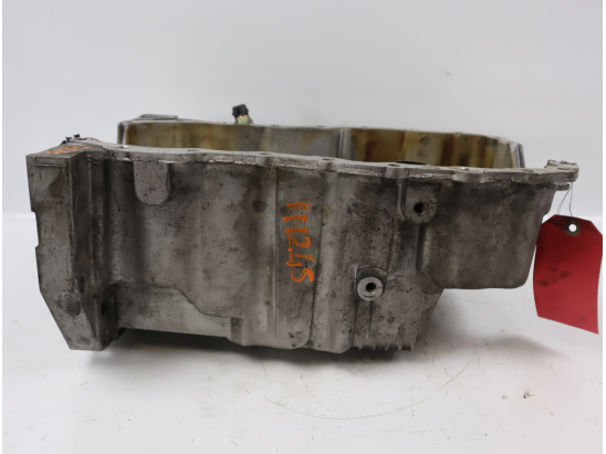 Carter inf moteur occasion RENAULT MODUS Phase 1 - 1.4i 16v