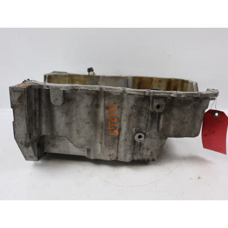 Carter inf moteur occasion RENAULT MODUS Phase 1 - 1.4i 16v