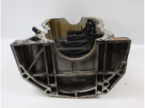 Carter inf moteur occasion RENAULT MODUS Phase 1 - 1.4i 16v