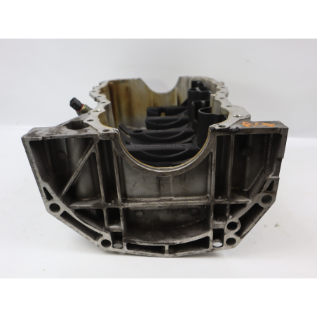 Carter inf moteur occasion RENAULT MODUS Phase 1 - 1.4i 16v