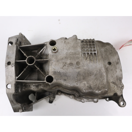 Carter inf moteur occasion RENAULT MODUS Phase 1 - 1.4i 16v