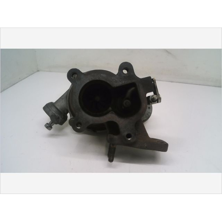 Turbo occasion FORD FIESTA V Phase 2 - 1.4 TDCI