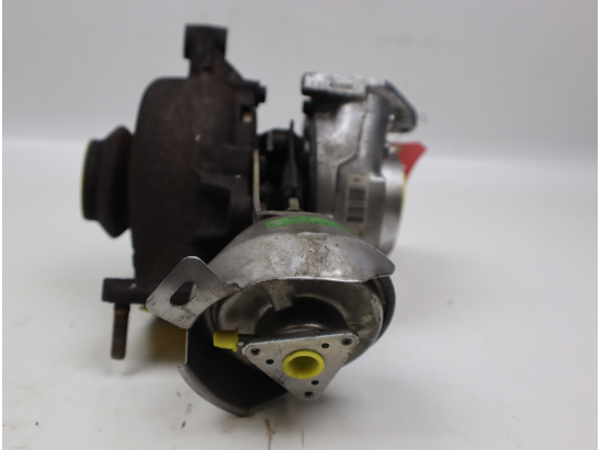 Turbo occasion PEUGEOT 308 I CC Phase 1 - 2.0 HDI 140ch