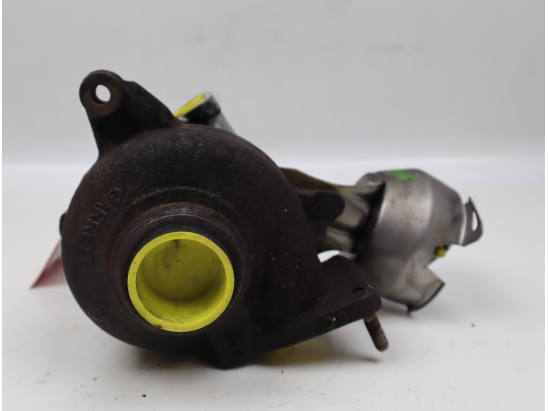 Turbo occasion PEUGEOT 308 I CC Phase 1 - 2.0 HDI 140ch