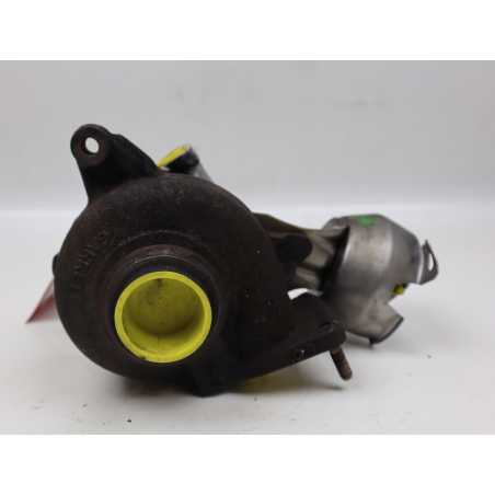 Turbo occasion PEUGEOT 308 I CC Phase 1 - 2.0 HDI 140ch