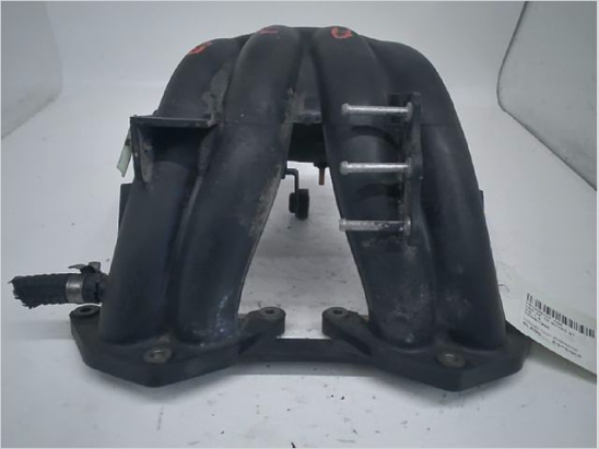 Collecteur admission occasion PEUGEOT 306 Phase 1 - 1.6i