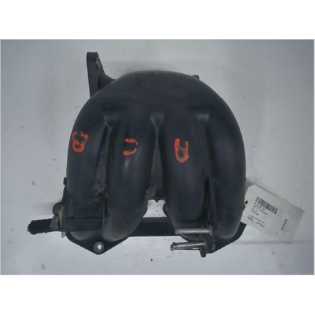 Collecteur admission occasion PEUGEOT 306 Phase 1 - 1.6i