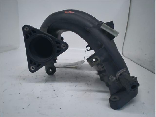 Collecteur admission occasion PEUGEOT 306 Phase 1 - 1.6i