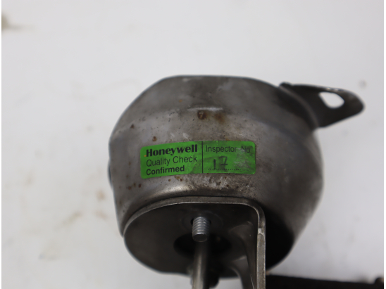 Turbo occasion PEUGEOT 308 I CC Phase 1 - 2.0 HDI 140ch