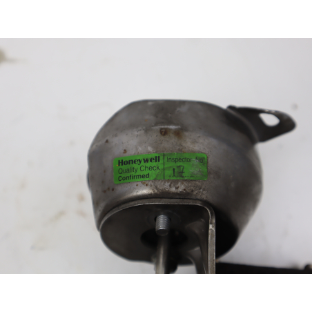 Turbo occasion PEUGEOT 308 I CC Phase 1 - 2.0 HDI 140ch