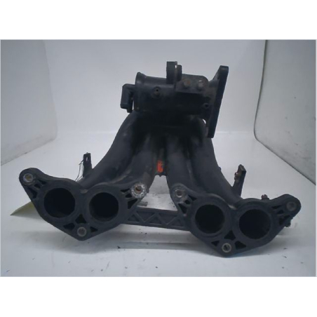 Collecteur admission occasion PEUGEOT 306 Phase 1 - 1.6i