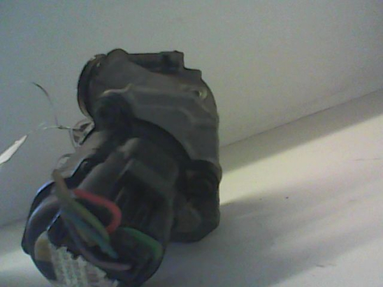 Vanne EGR occasion CITROEN C2 Phase 1 - 1.4HDI 8v 70ch