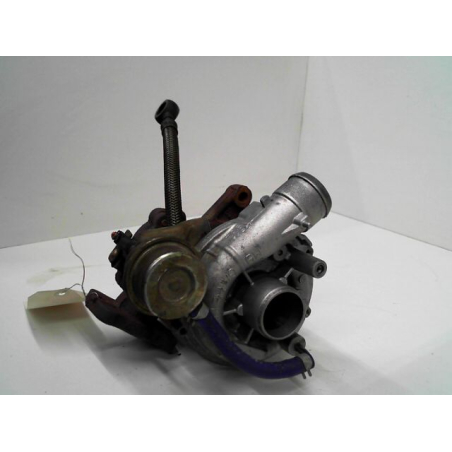 Turbo occasion CITROEN XSARA Phase 2 - 2.0 HDi 90ch