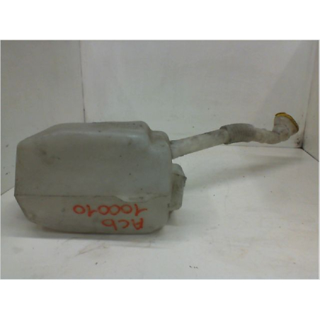Reservoir lave-glace avant occasion RENAULT SCENIC II Phase 1 - 1.9 DCI 120ch