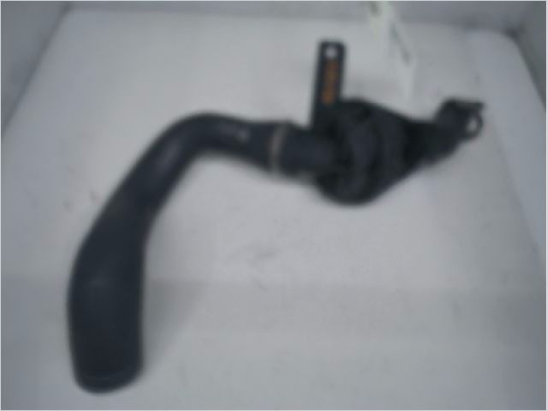 Durite de turbo occasion PEUGEOT BIPPER Phase 1 - 1.4 HDI 70ch