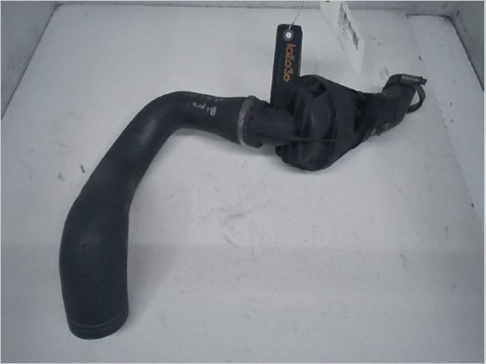 Durite de turbo occasion PEUGEOT BIPPER Phase 1 - 1.4 HDI 70ch