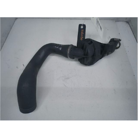 Durite de turbo occasion PEUGEOT BIPPER Phase 1 - 1.4 HDI 70ch